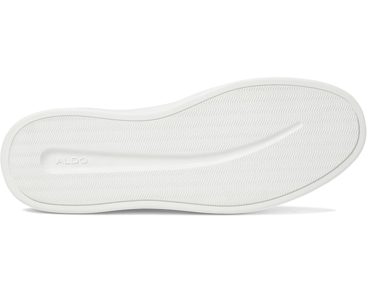 Men's ALDO Darren White - Eurostride
