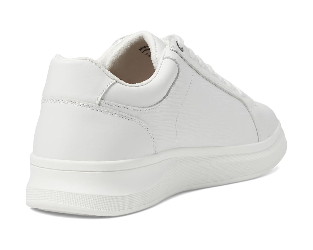 Men's ALDO Darren White - Eurostride