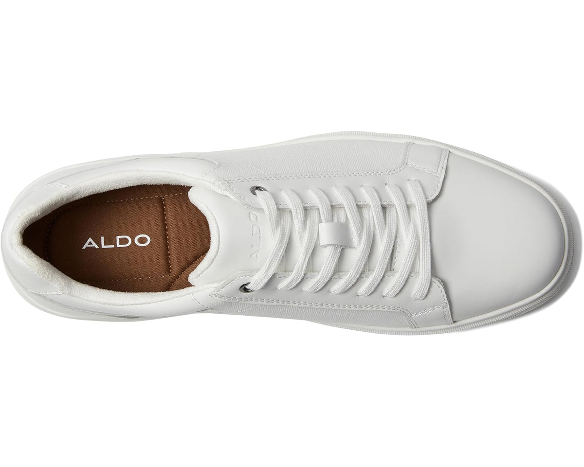 Men's ALDO Darren White - Eurostride