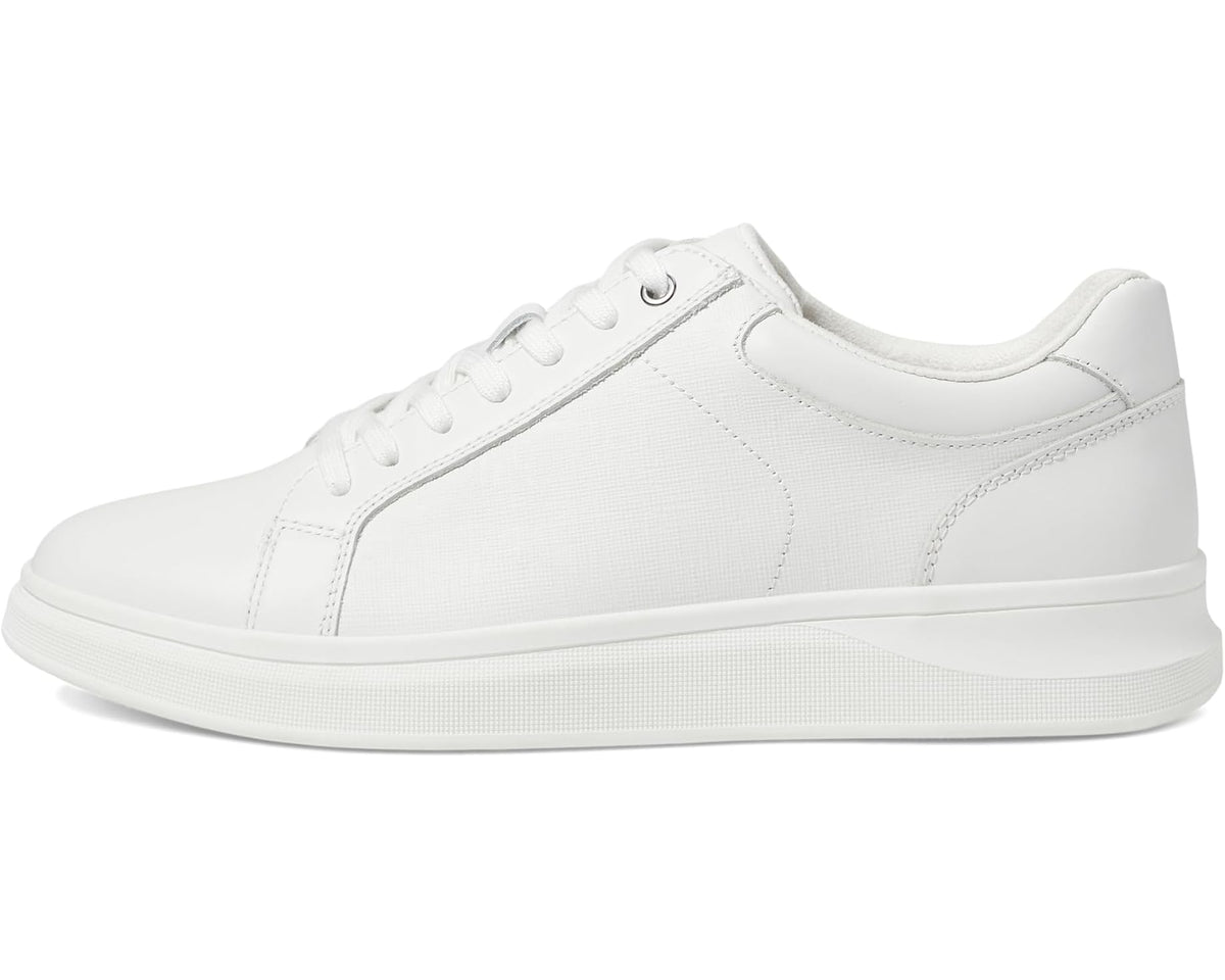 Men's ALDO Darren White - Eurostride
