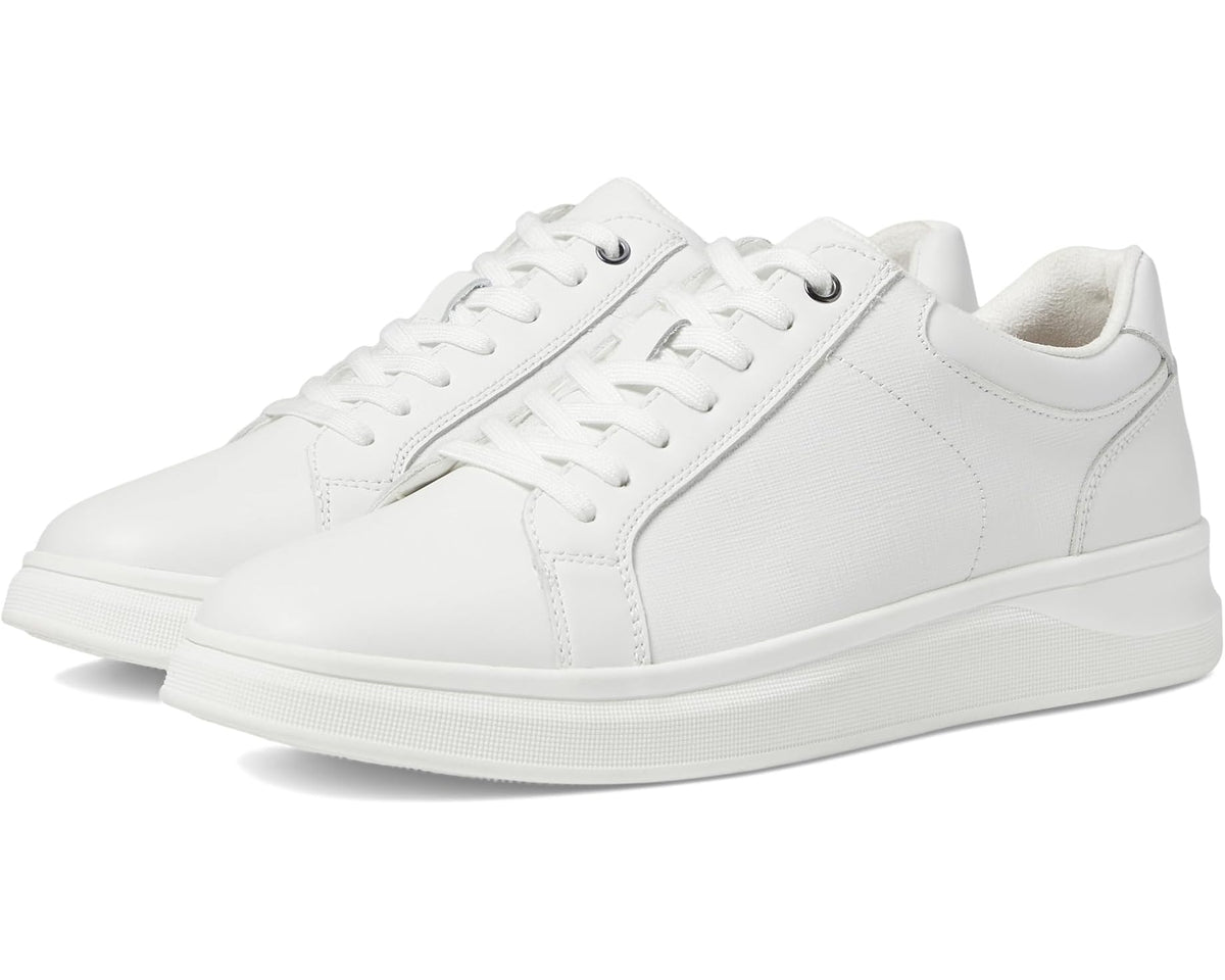 Men's ALDO Darren White - Eurostride
