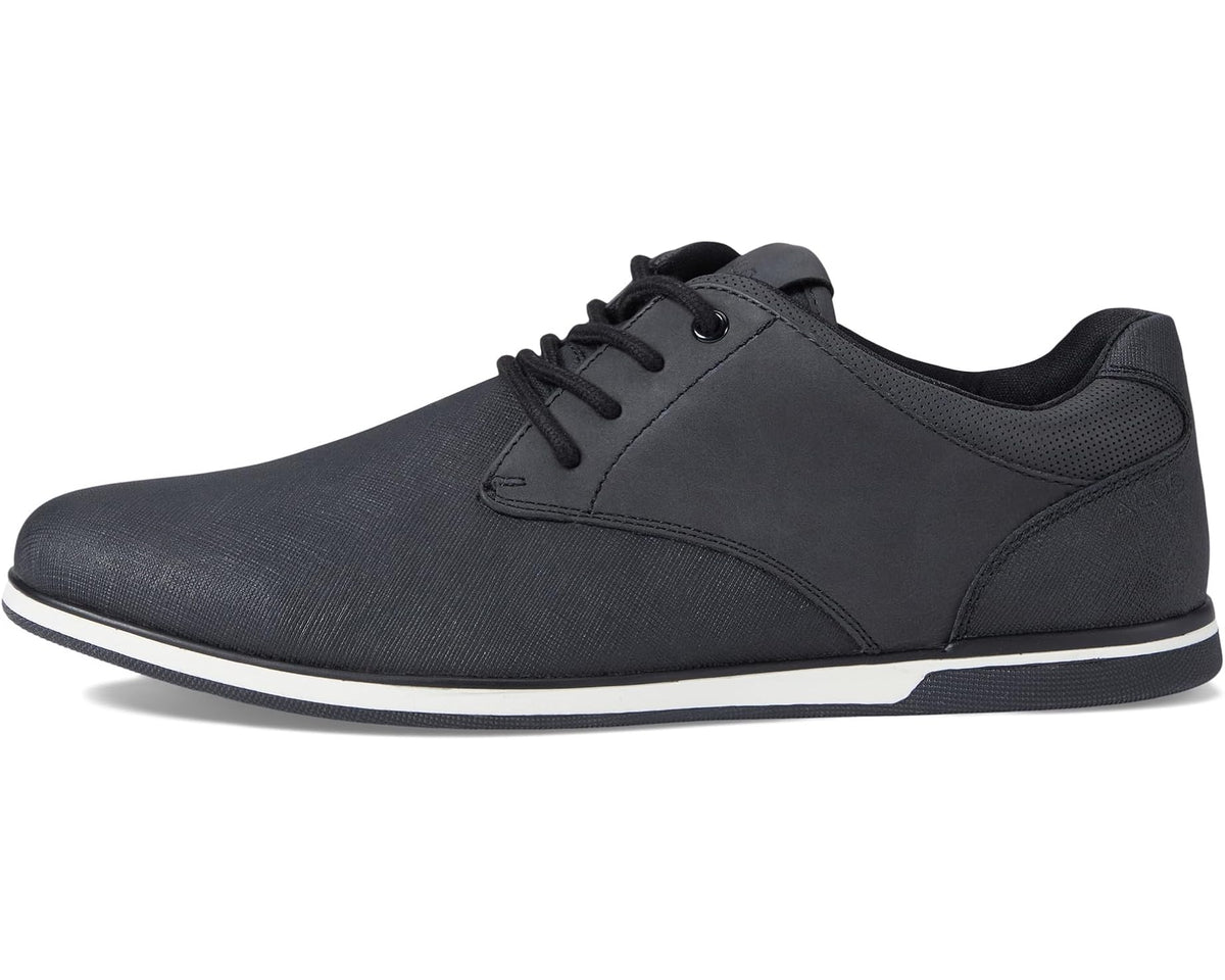 Men's ALDO Ethen Black - Eurostride