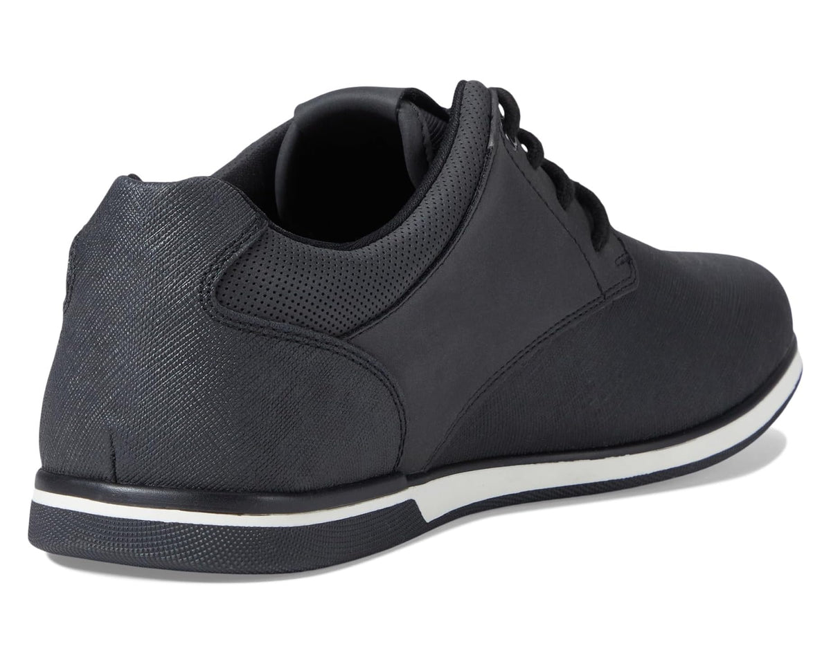 Men's ALDO Ethen Black - Eurostride