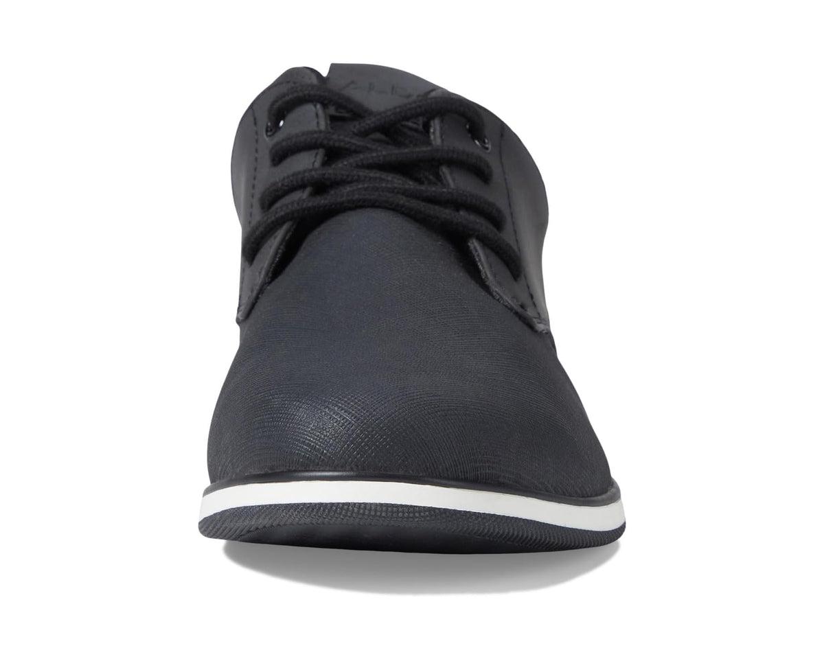 Men's ALDO Ethen Black - Eurostride