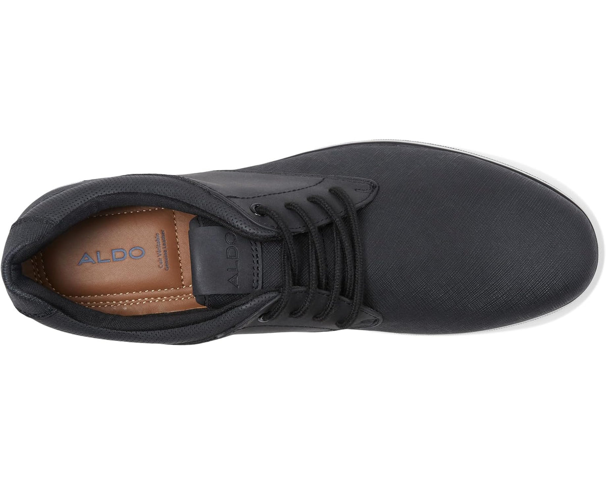 Men's ALDO Ethen Black - Eurostride