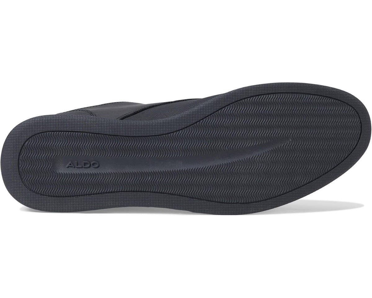 Men's ALDO Ethen Black - Eurostride