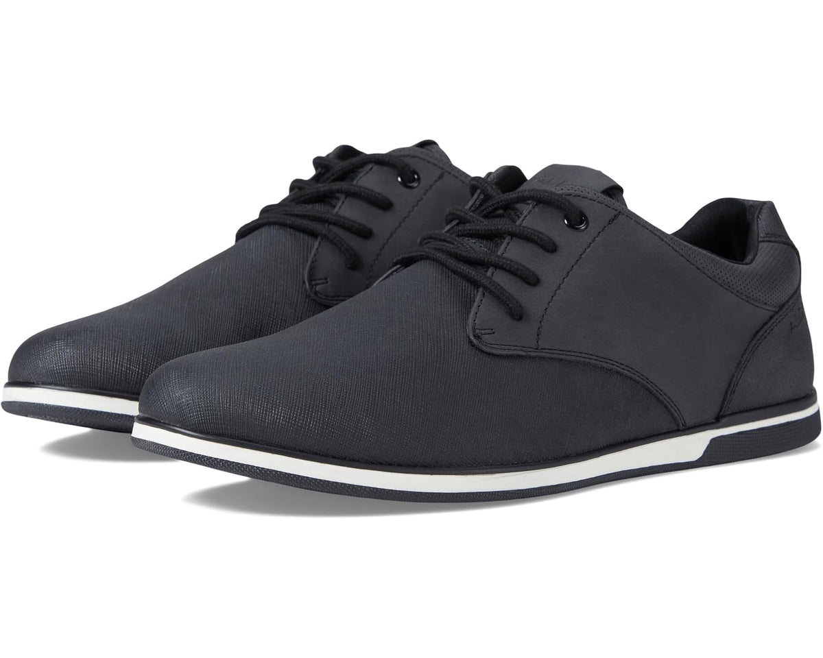 Men's ALDO Ethen Black - Eurostride