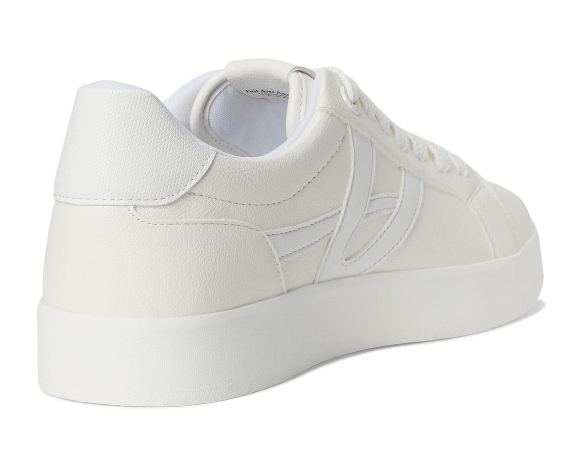 Men's ALDO MTL72Sneaker Bone - Eurostride