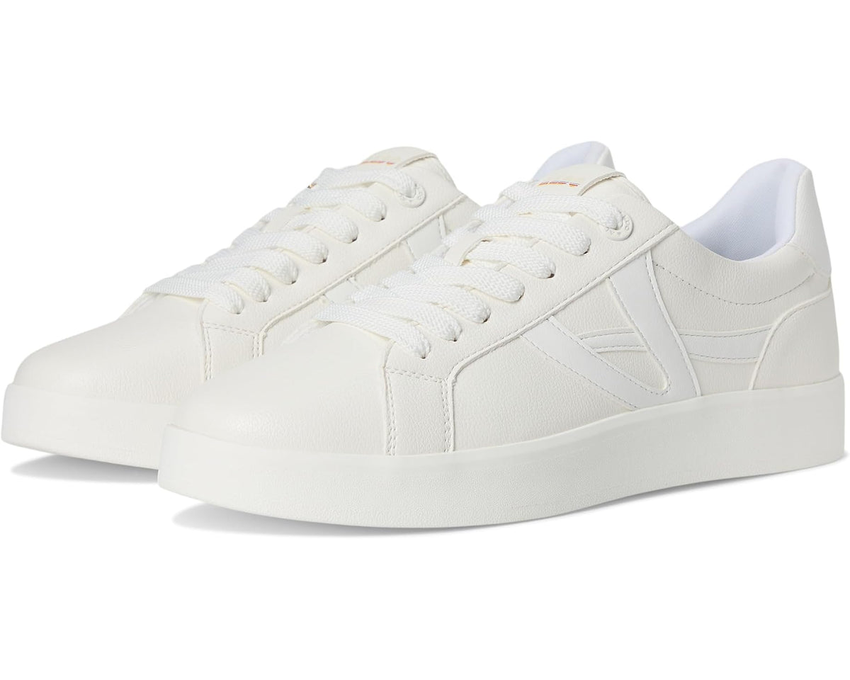 Men's ALDO MTL72Sneaker Bone - Eurostride