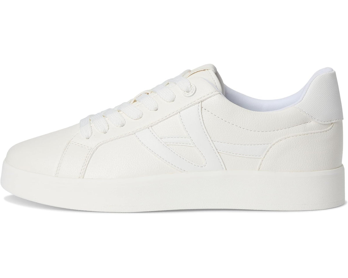 Men's ALDO MTL72Sneaker Bone - Eurostride