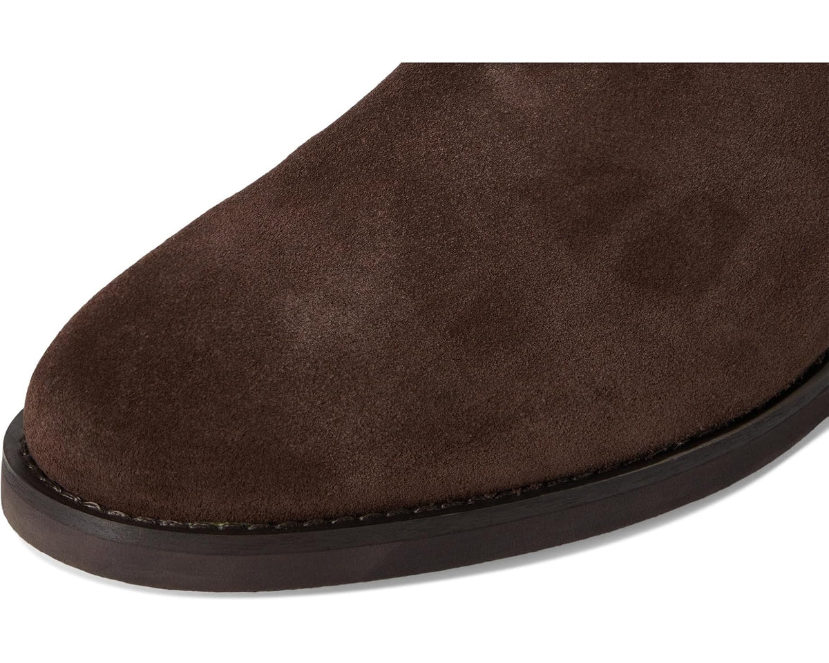 Men's ALDO Wynford Dark Brown - Eurostride