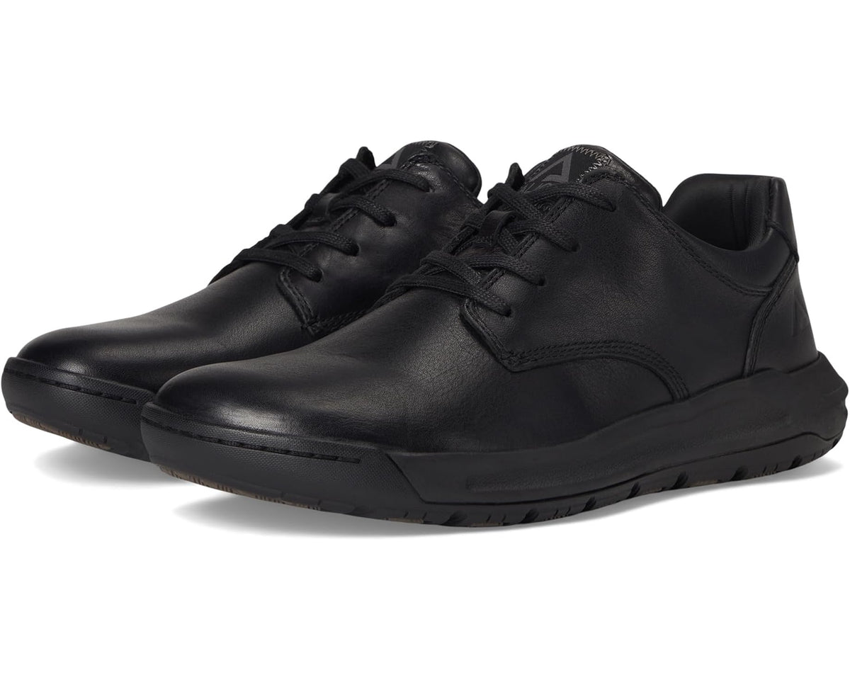 Men's Align Erwin Black - Eurostride