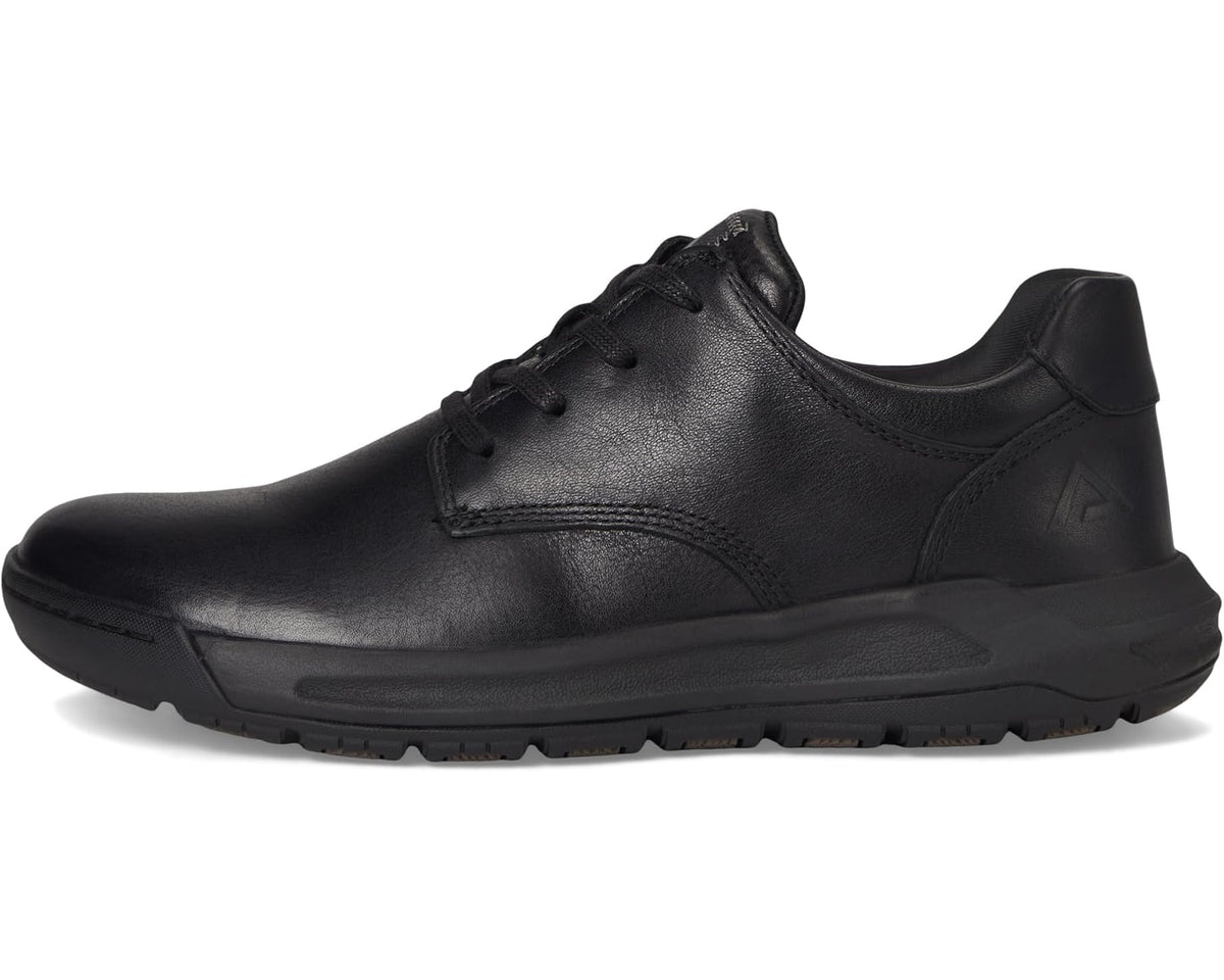 Men's Align Erwin Black - Eurostride