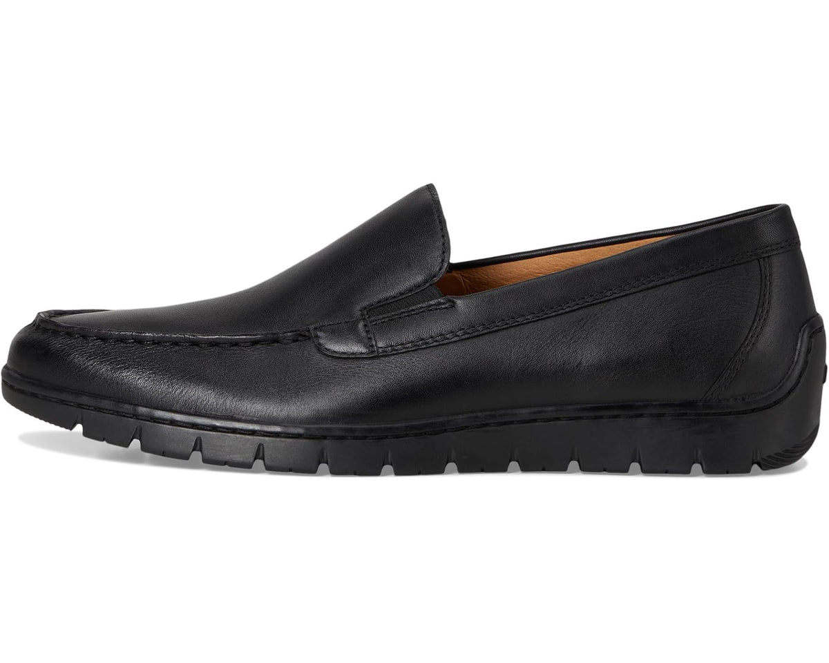 Men's Align Marcel Black - Eurostride