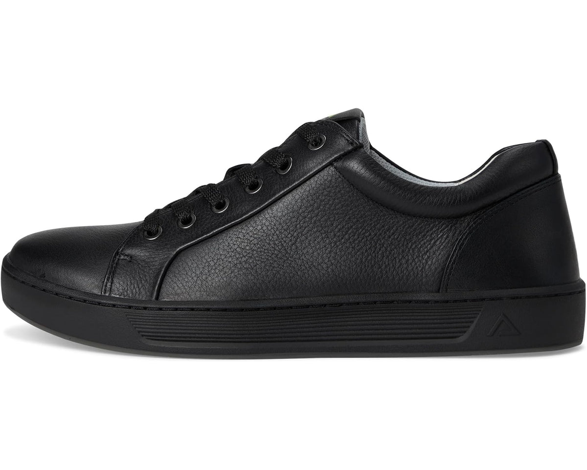 Men's Align Tannon Black - Eurostride