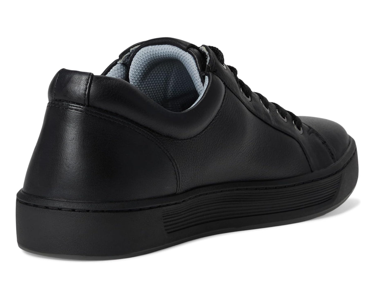 Men's Align Tannon Black - Eurostride