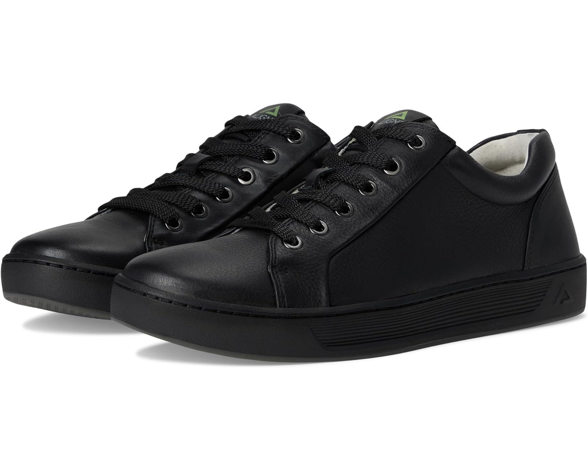 Men's Align Tannon Black - Eurostride