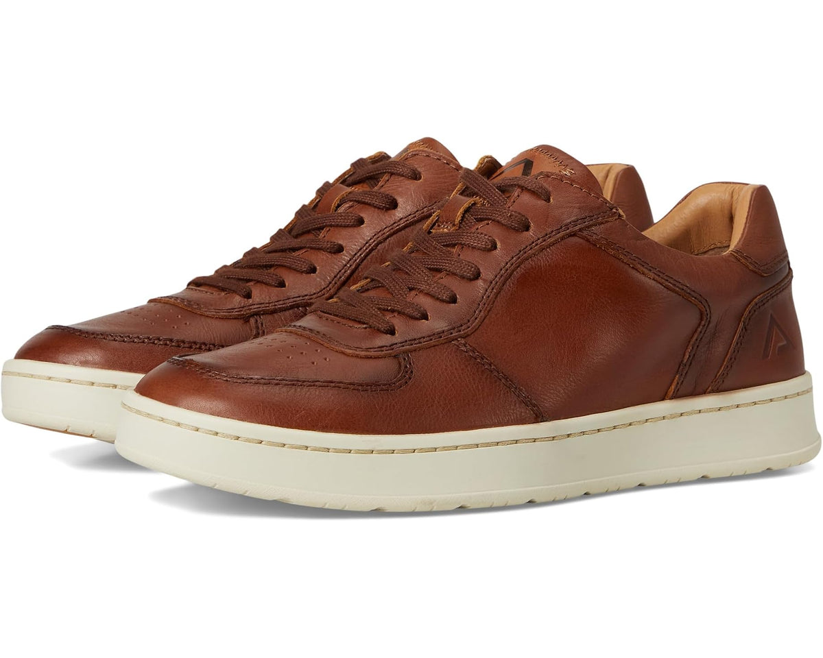 Men's Align Venton Cognac - Eurostride