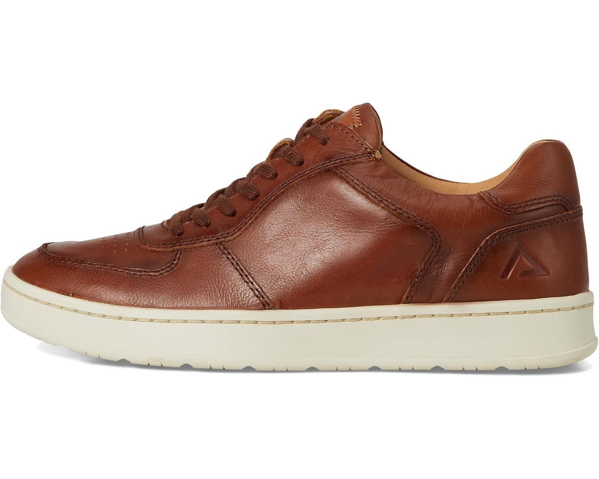 Men's Align Venton Cognac - Eurostride
