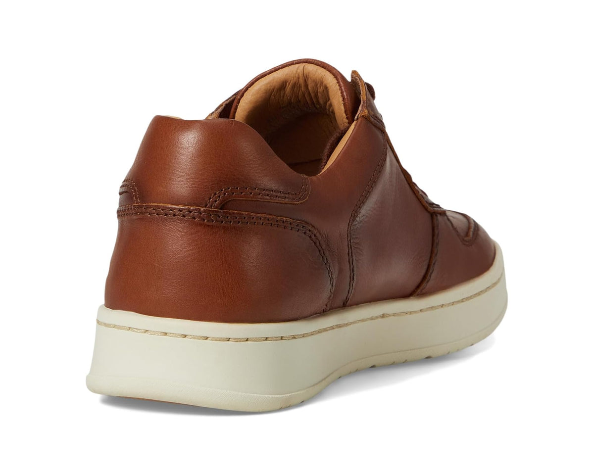 Men's Align Venton Cognac - Eurostride