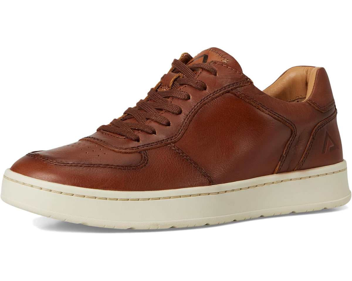 Men's Align Venton Cognac - Eurostride