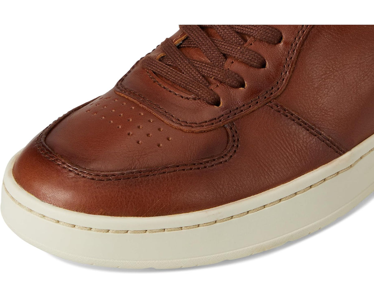 Men's Align Venton Cognac - Eurostride