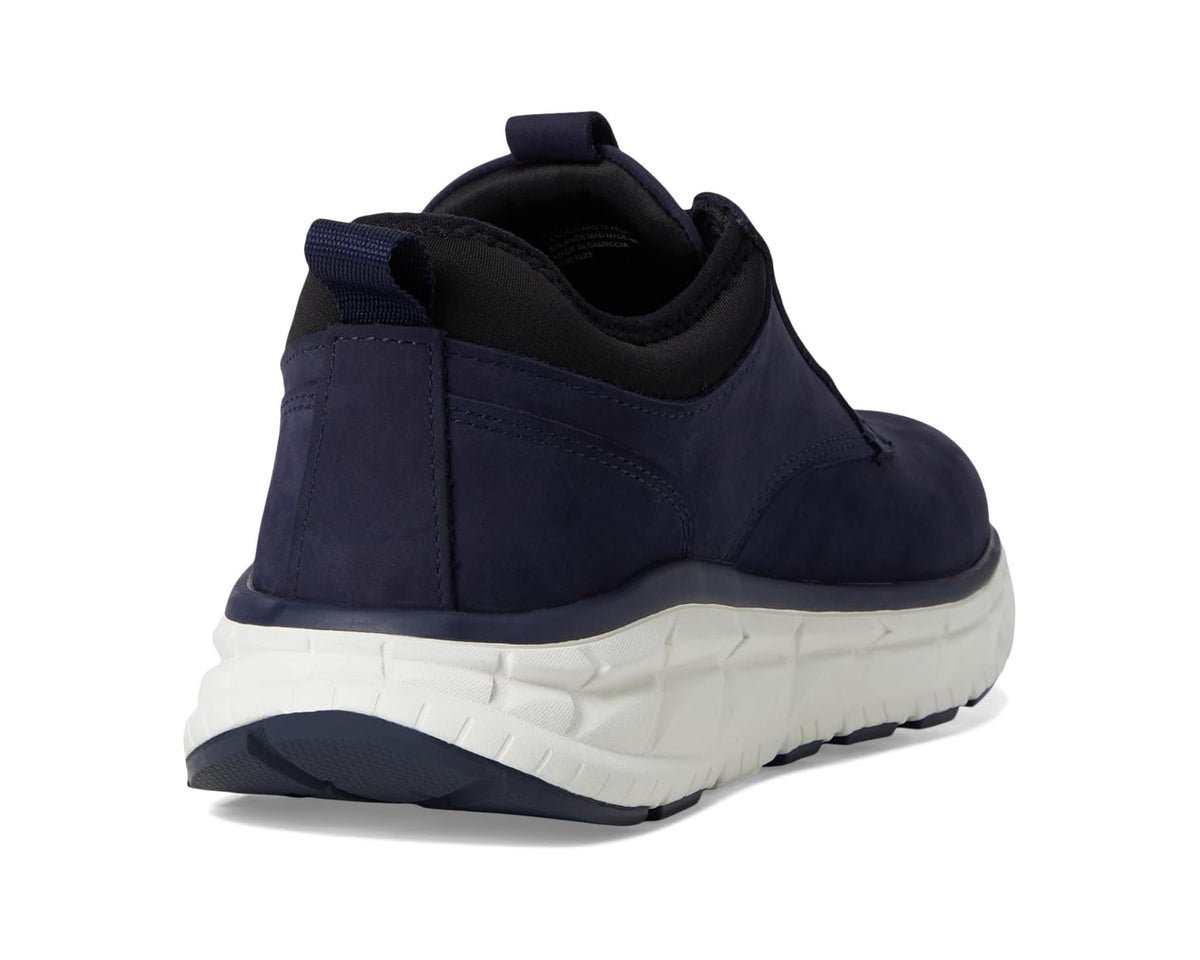 Men's Align Verdell Navy - Eurostride