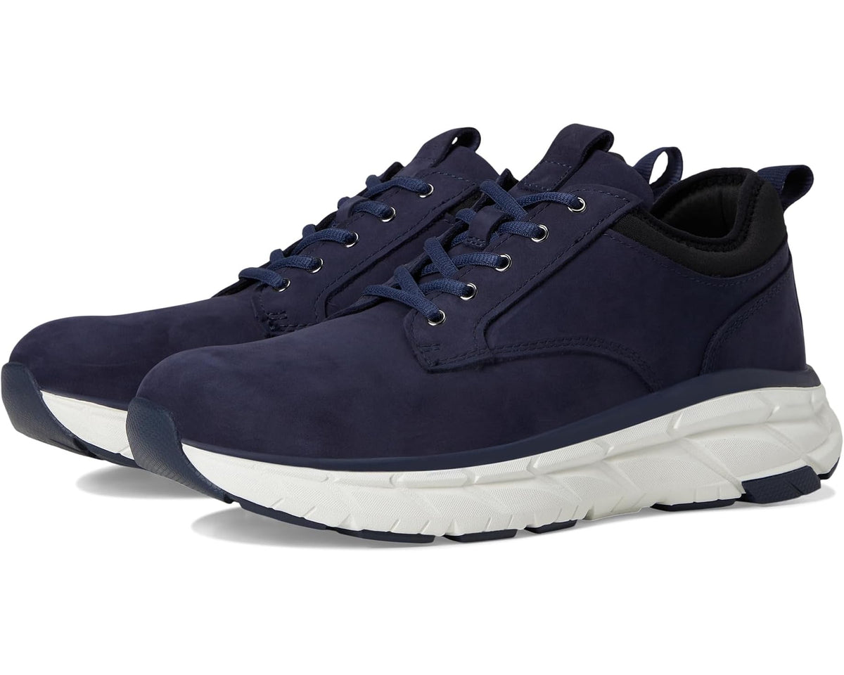 Men's Align Verdell Navy - Eurostride