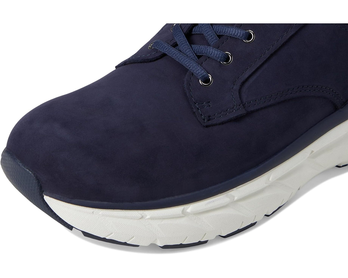 Men's Align Verdell Navy - Eurostride