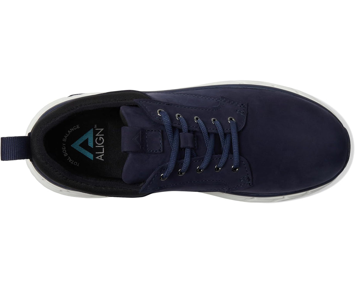 Men's Align Verdell Navy - Eurostride