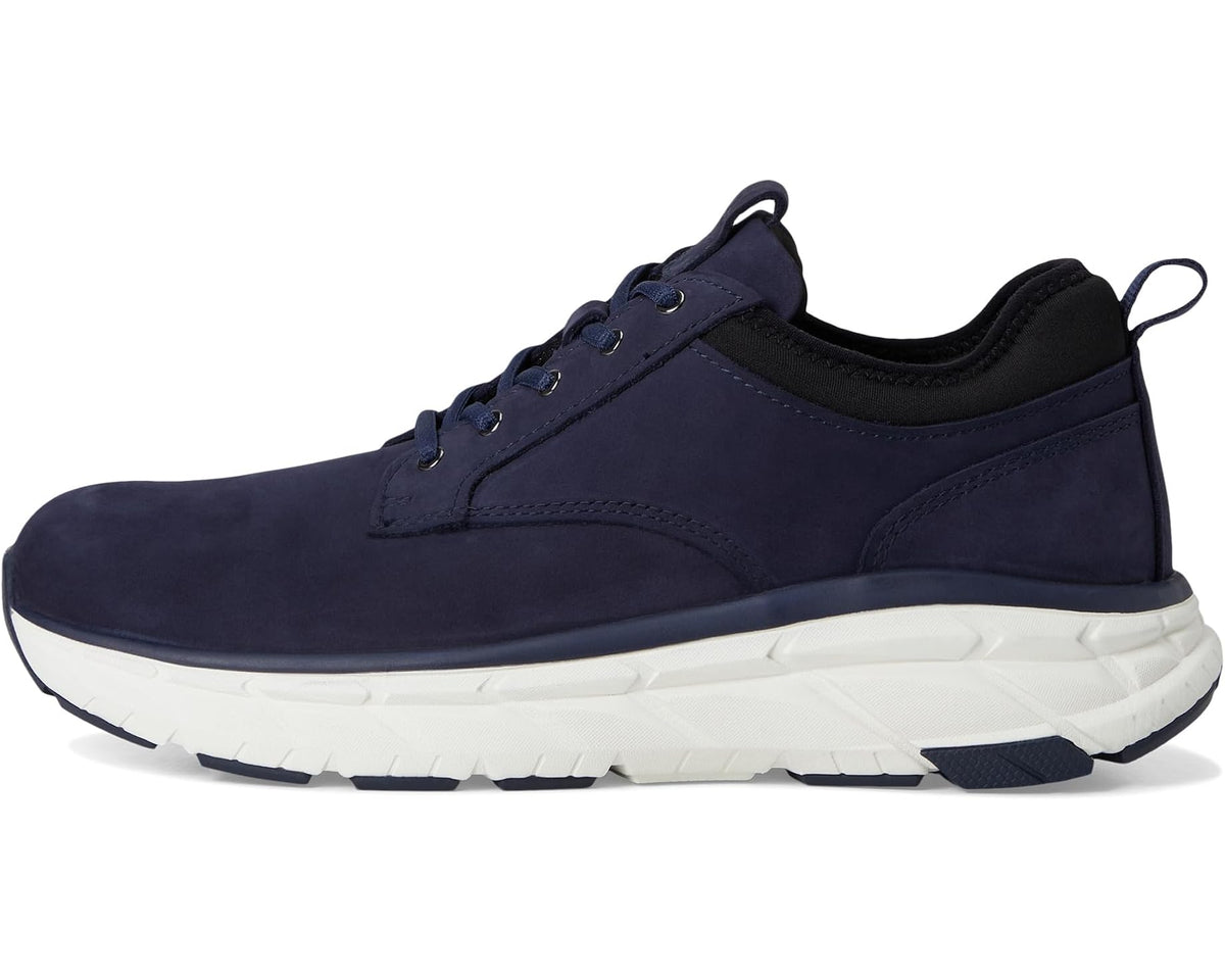 Men's Align Verdell Navy - Eurostride