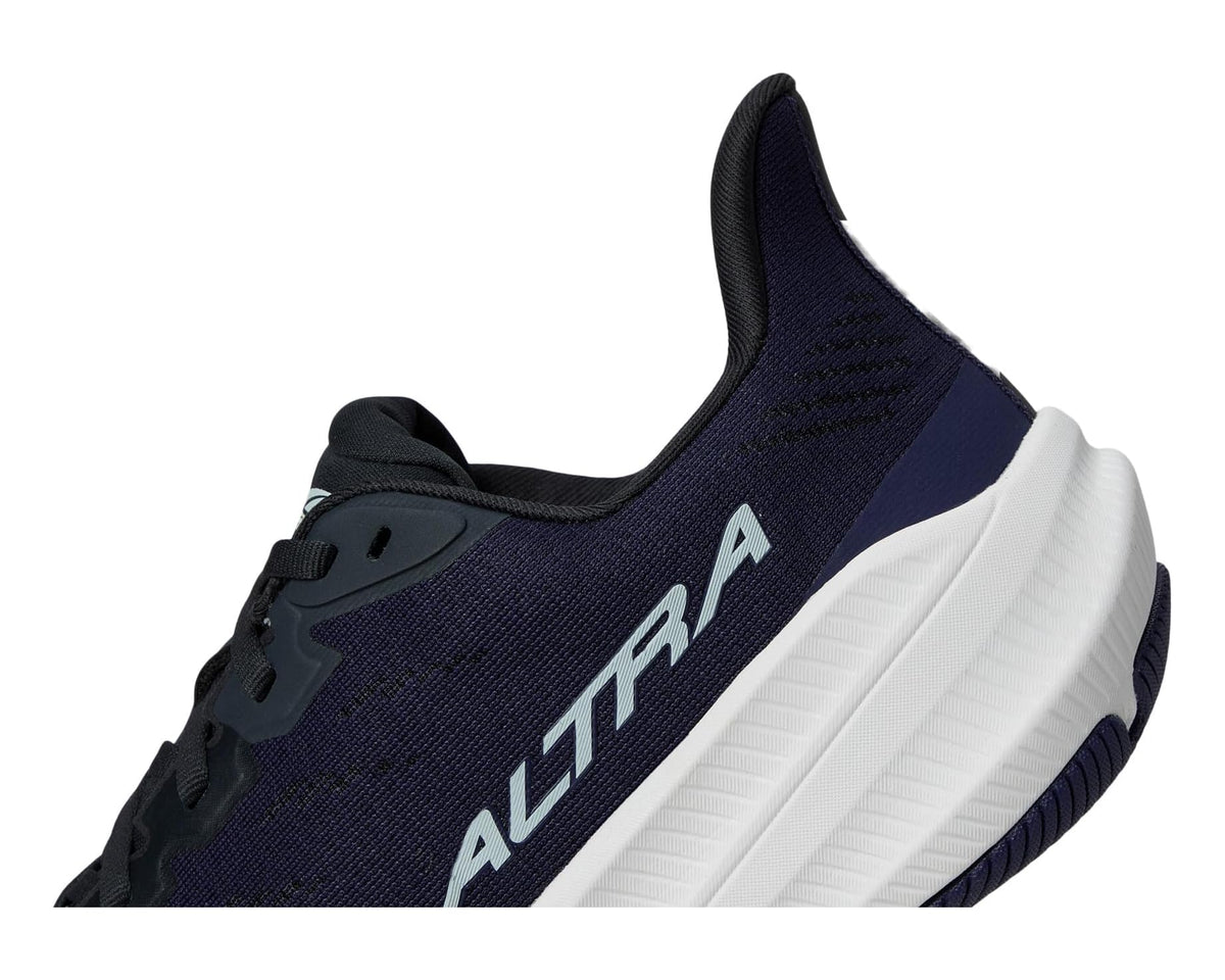 Men's Altra Experience Flow 2 Navy - Eurostride