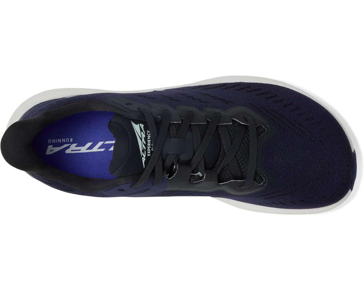 Men's Altra Experience Flow 2 Navy - Eurostride