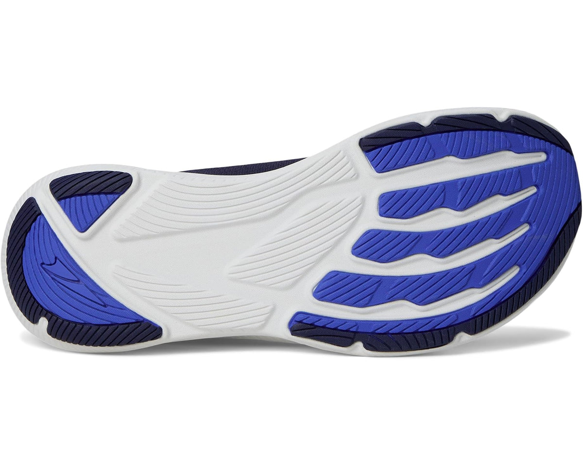 Men's Altra Experience Flow 2 Navy - Eurostride