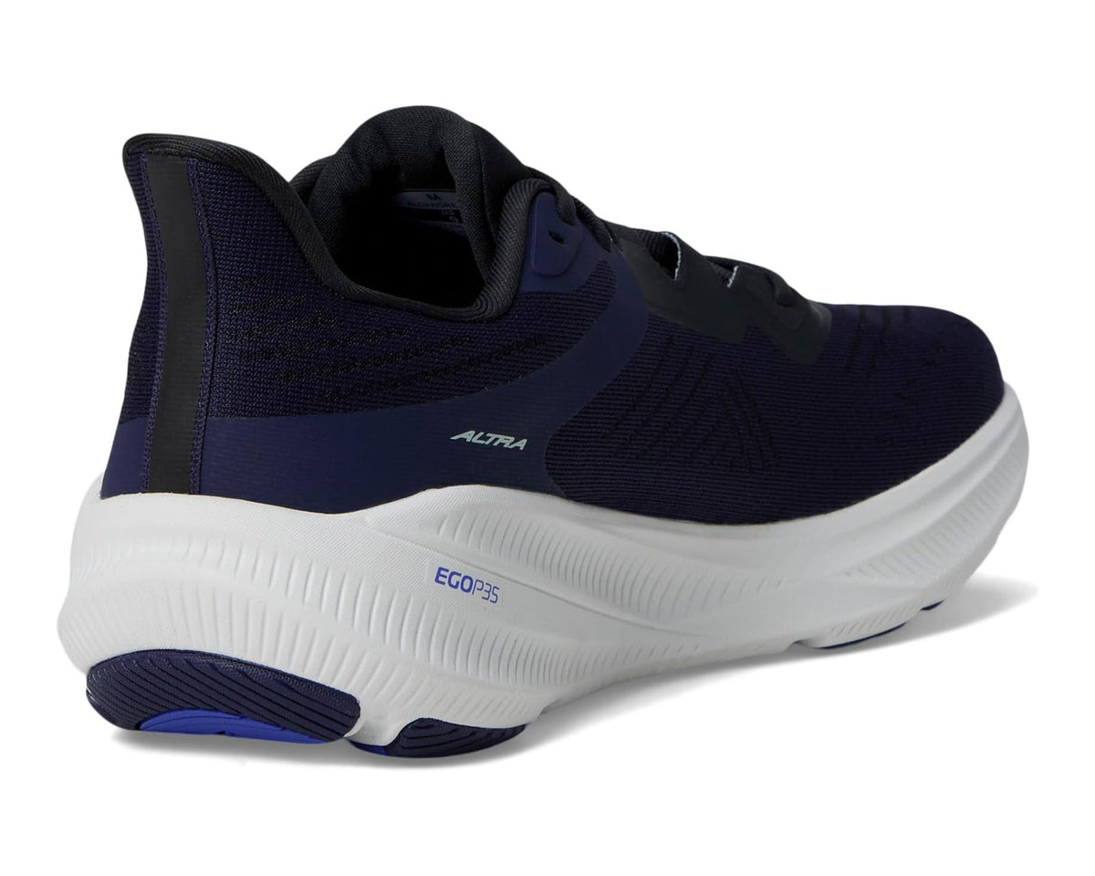 Men's Altra Experience Flow 2 Navy - Eurostride