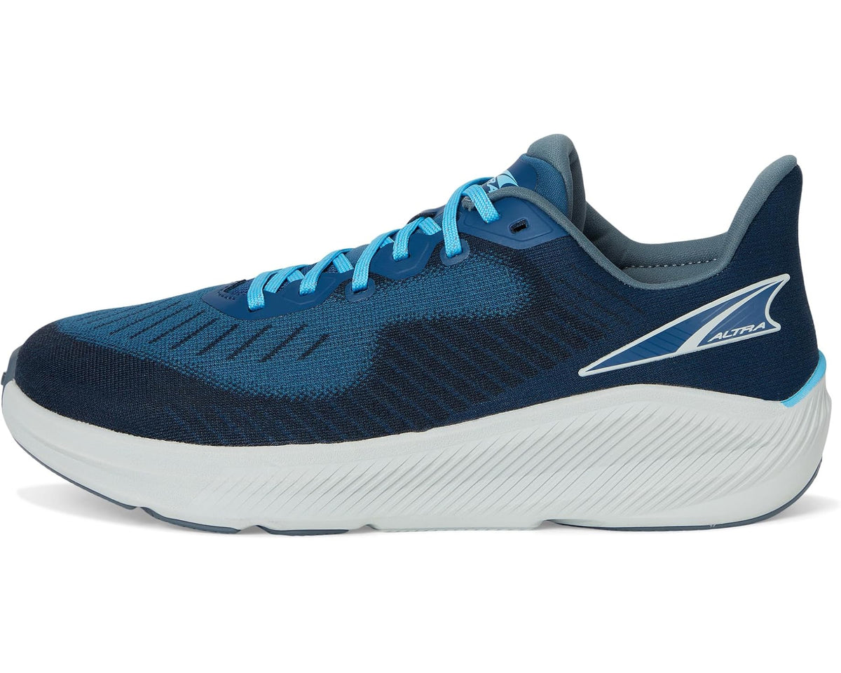Men's Altra Experience Form Navy/Light - Eurostride