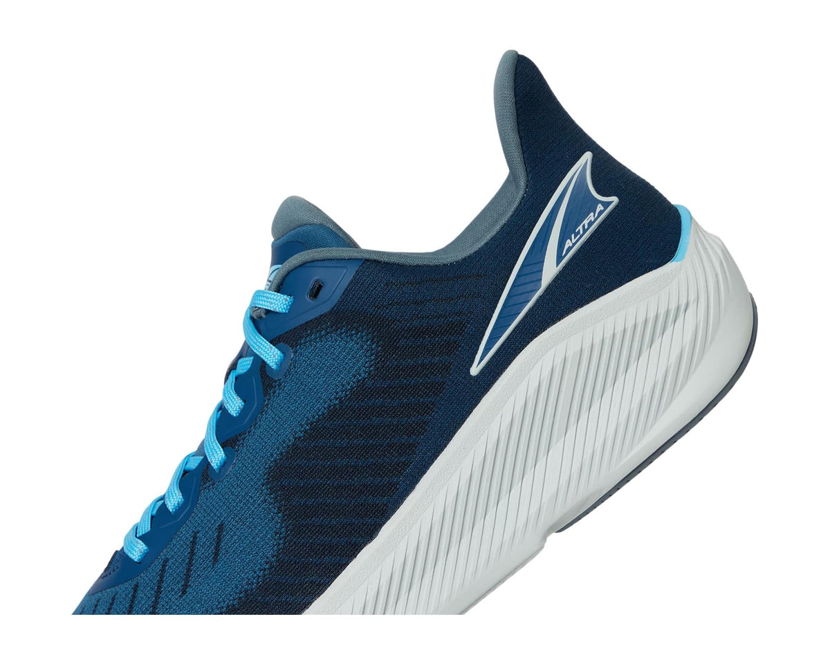 Men's Altra Experience Form Navy/Light - Eurostride