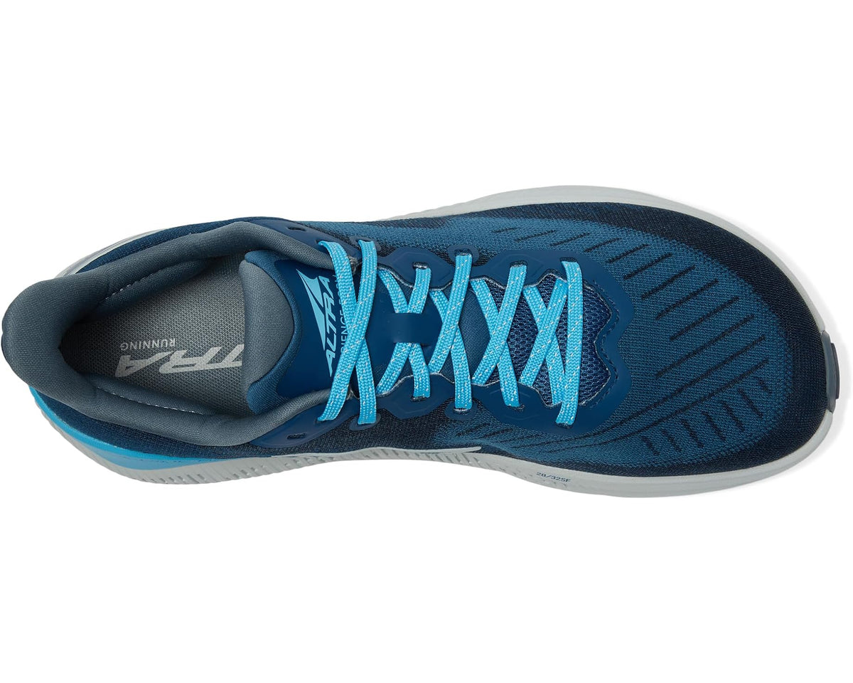 Men's Altra Experience Form Navy/Light - Eurostride