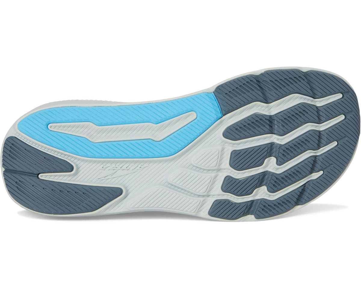 Men's Altra Experience Form Navy/Light - Eurostride