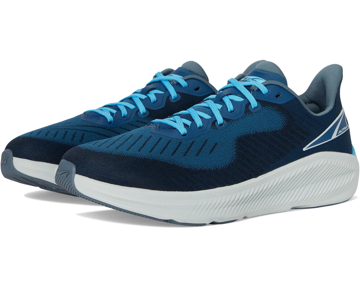 Men's Altra Experience Form Navy/Light - Eurostride