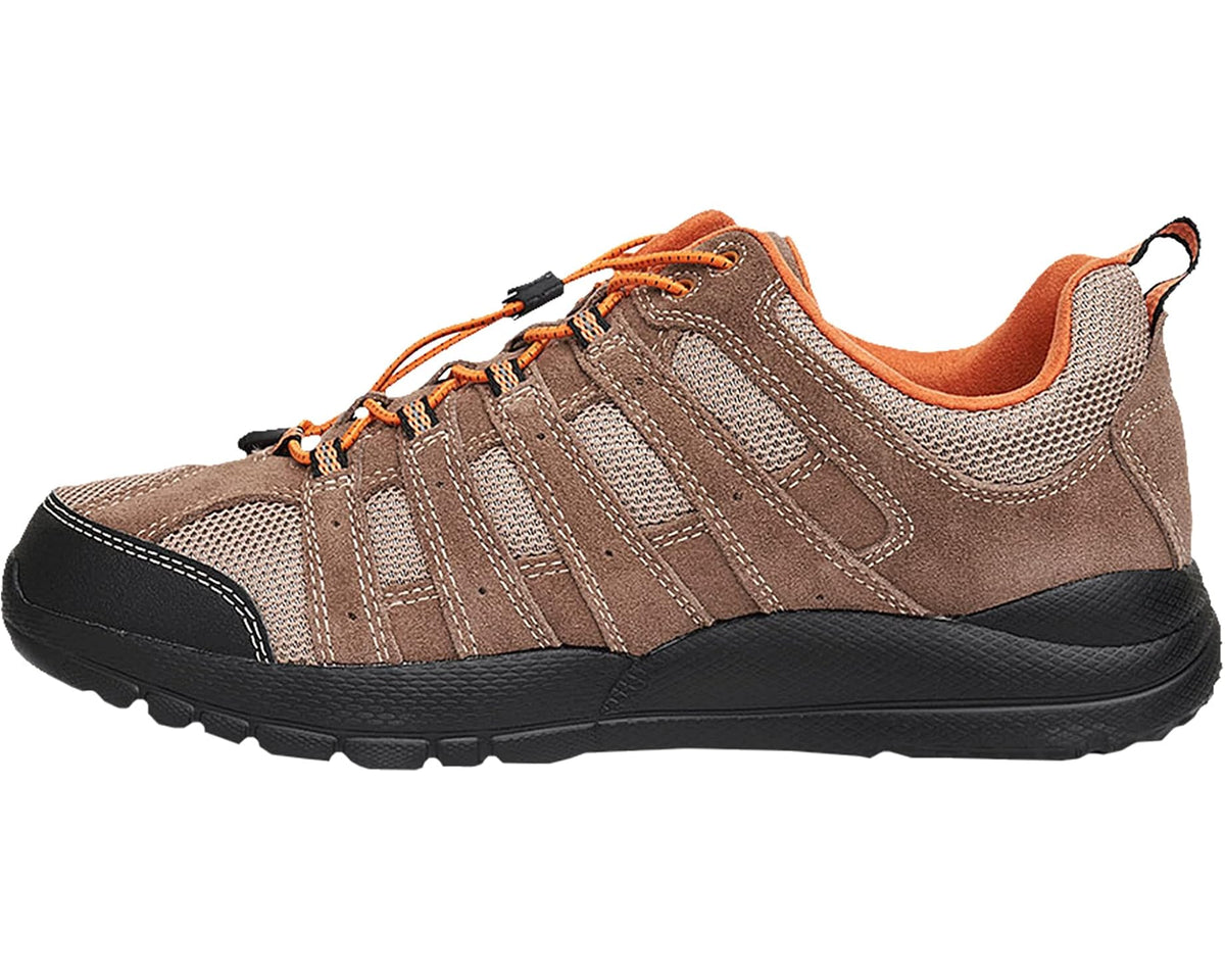 Men's Anodyne No. 44 Trail Walker Stone - Eurostride
