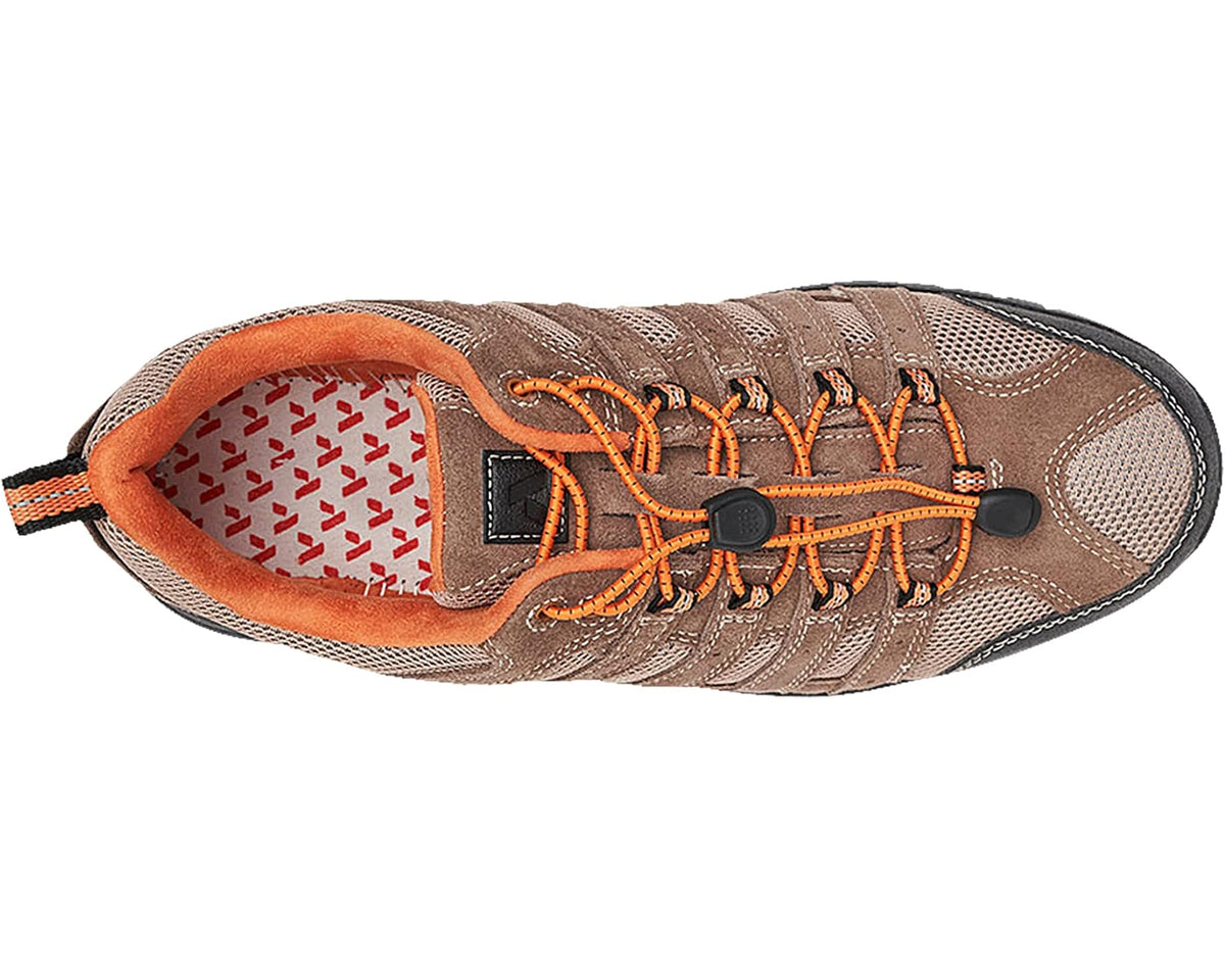 Men's Anodyne No. 44 Trail Walker Stone - Eurostride