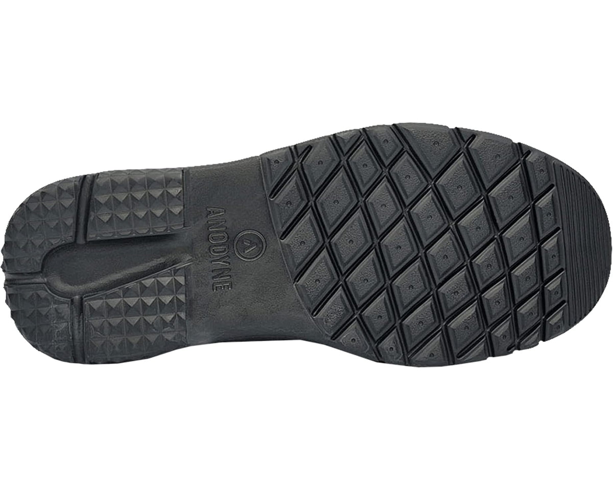 Men's Anodyne No. 44 Trail Walker Stone - Eurostride