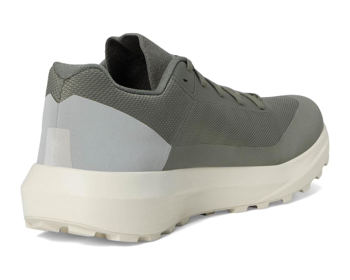 Men's Arc'teryx Norvan LD 4 Forage/Dark Arctic Silk - Eurostride