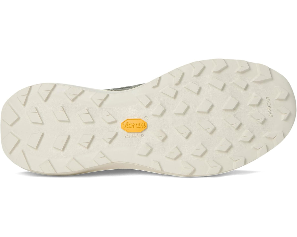 Men's Arc'teryx Norvan LD 4 Forage/Dark Arctic Silk - Eurostride