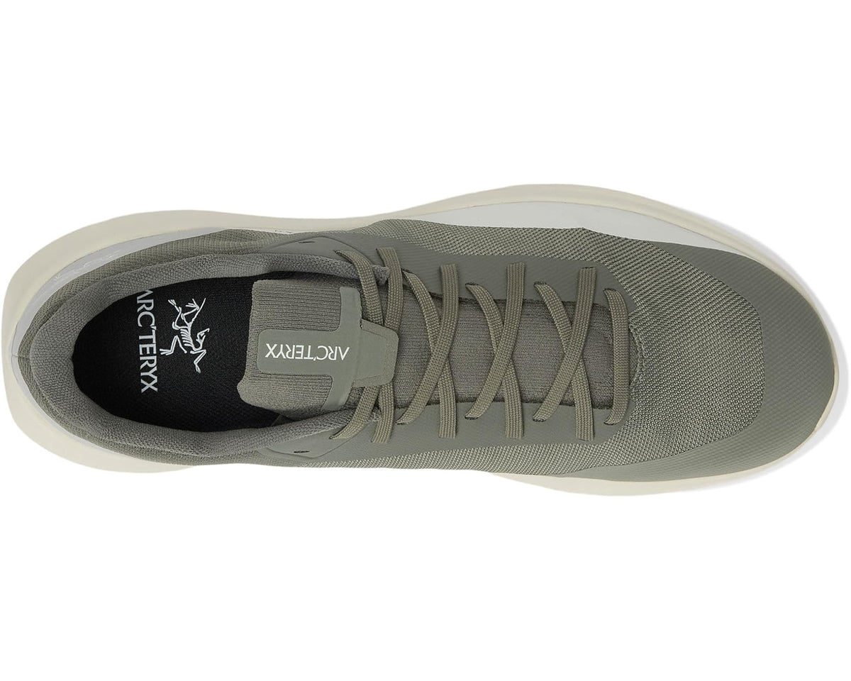 Men's Arc'teryx Norvan LD 4 Forage/Dark Arctic Silk - Eurostride