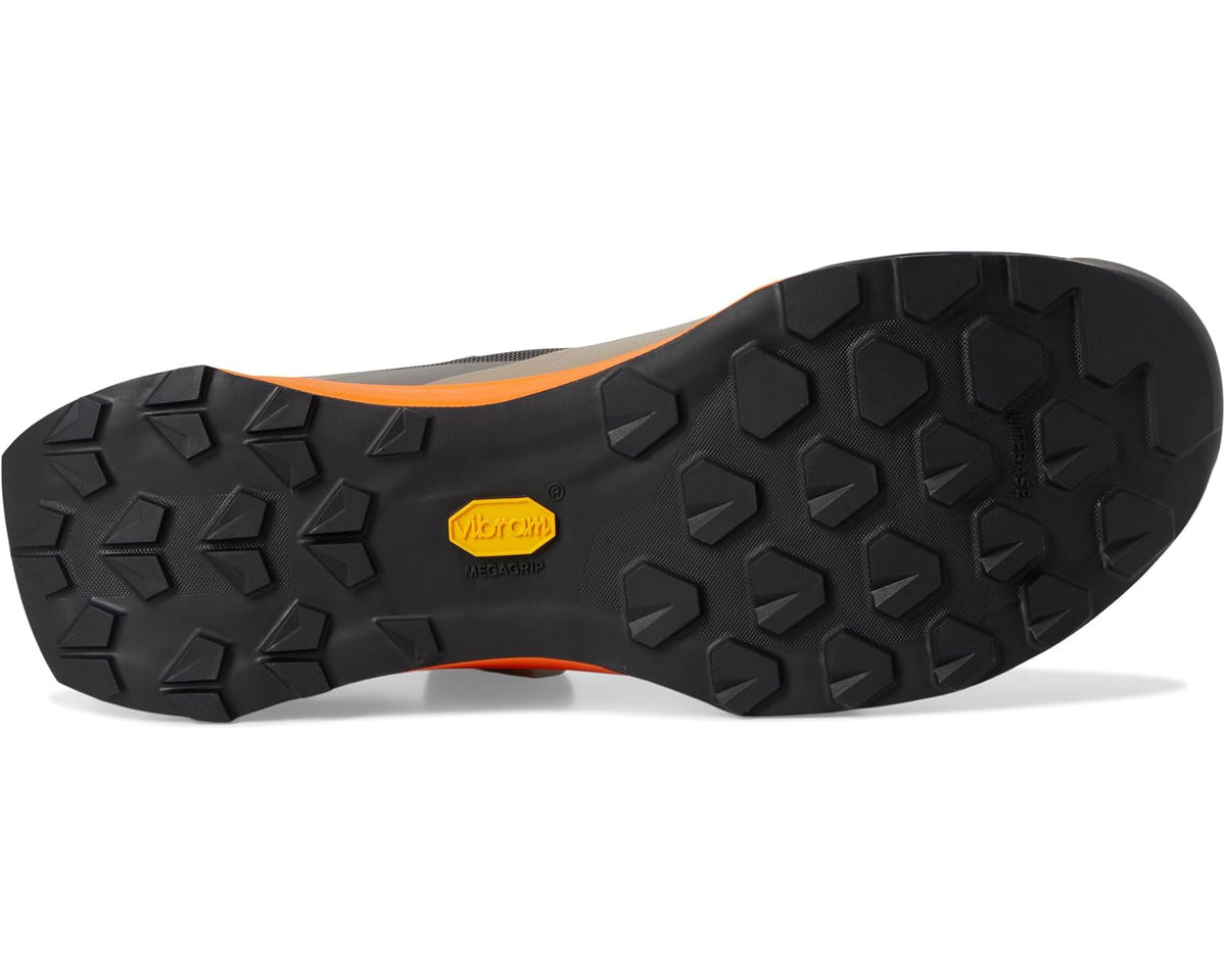 Men's Arc'teryx Vertex Speed Low Rune/Verve - Eurostride