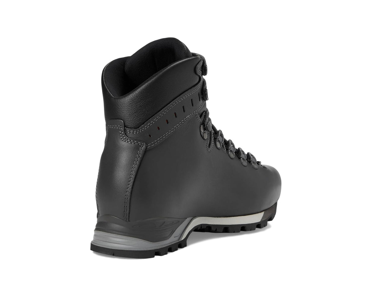Men's Asolo Power Matic 200 GV Graphite - Eurostride