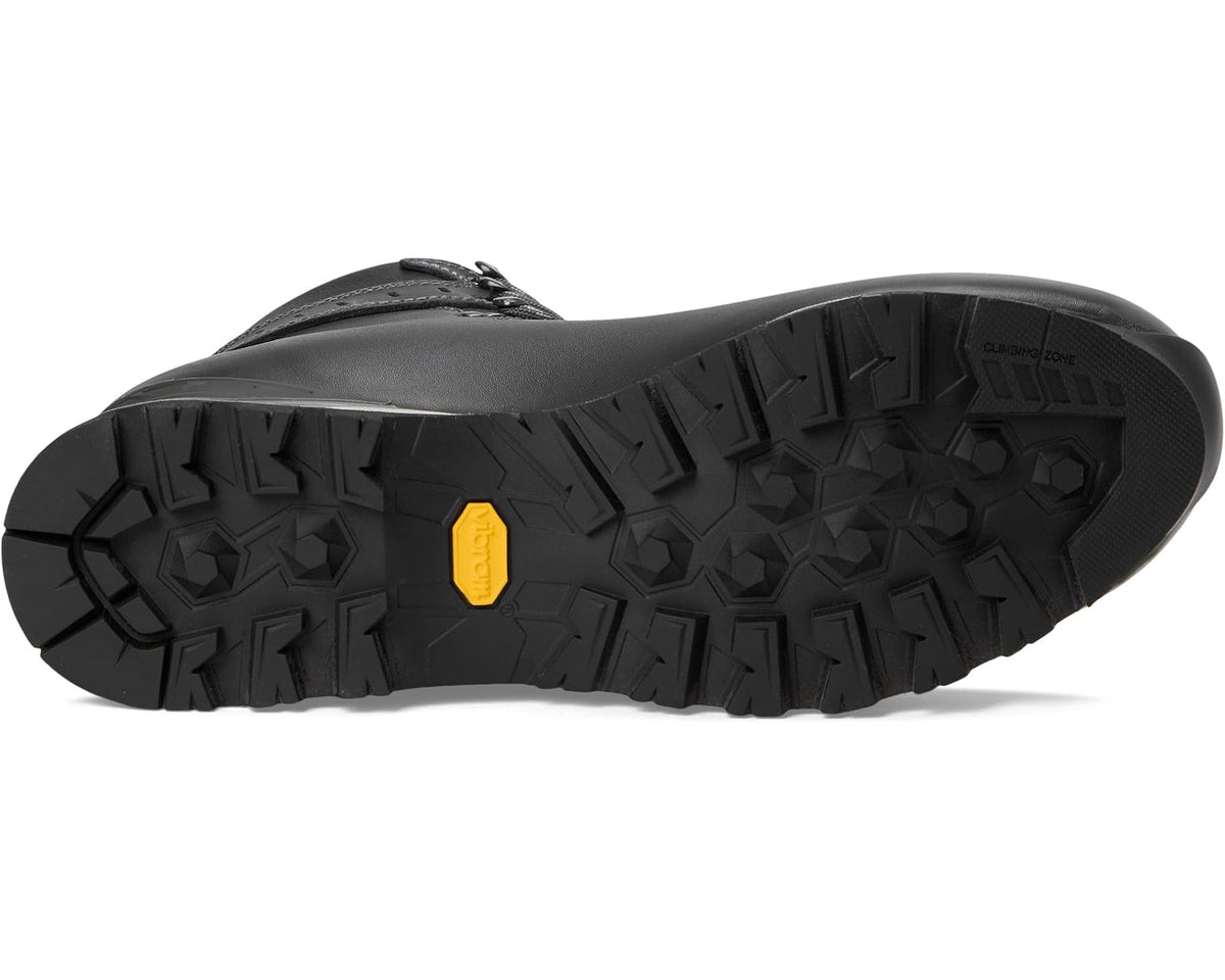 Men's Asolo Power Matic 200 GV Graphite - Eurostride