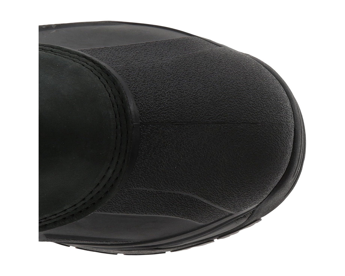 Men's Baffin Impact Black - Eurostride